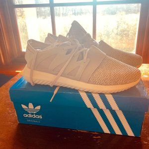 Adidas Tubular Viral Shoes Wmns